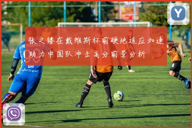 张之臻在戴维斯杯前硬地适应加速助力中国队冲击高分前景分析