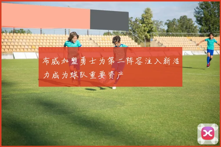 布威加盟勇士为第二阵容注入新活力成为球队重要资产